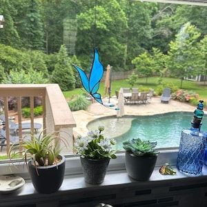 Carrie added a photo of their purchase