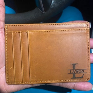 J. added a photo of their purchase