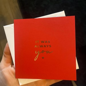 Bethany a ajouté une photo de son achat