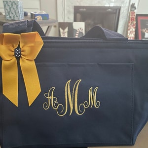 Alythia added a photo of their purchase