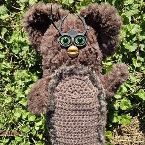 Autumn added a photo of their purchase