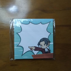 namni☆彡 added a photo of their purchase
