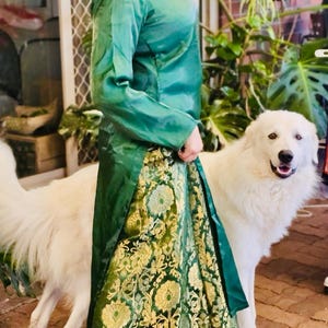 Sweetha added a photo of their purchase