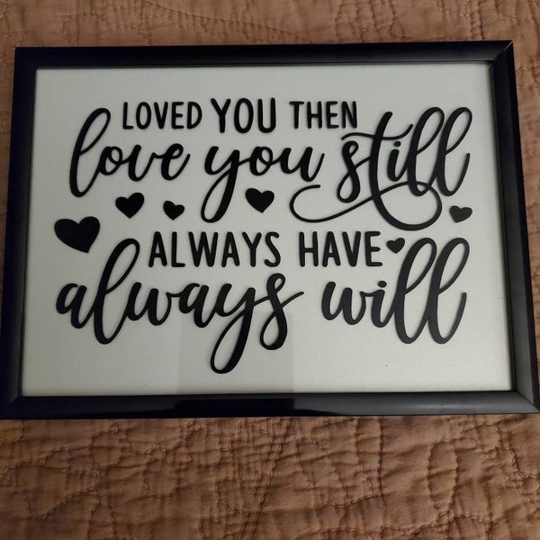 License Plate Sublimation Template Bundle PNG Instant Download Floral