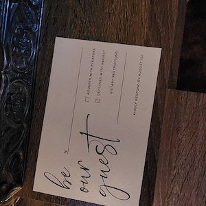 Apryle added a photo of their purchase