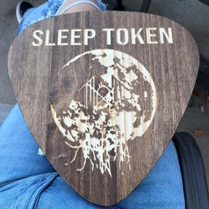 Baylee added a photo of their purchase