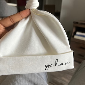 Betty a ajouté une photo de son achat
