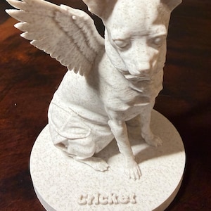 Jennifer added a photo of their purchase