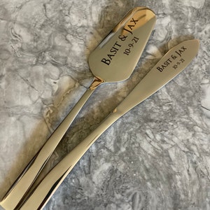 Jax added a photo of their purchase