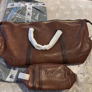 Carly added a photo of their purchase
