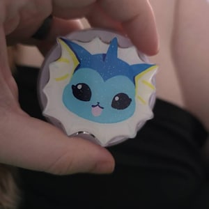 Lucas ha añadido una foto de su compra