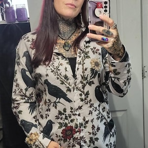 Tonya added a photo of their purchase
