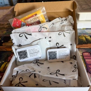 Robin a ajouté une photo de son achat