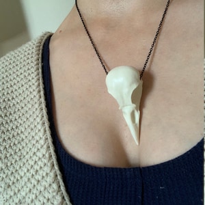 Jamie hat ein Foto des gekauften Artikels hinzugefügt