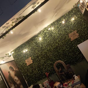 Savy added a photo of their purchase