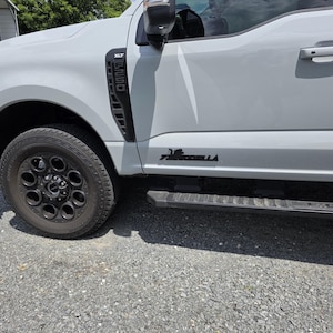 Billy ha aggiunto una foto del proprio acquisto