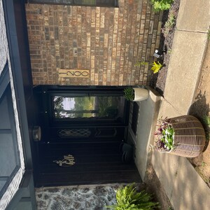Sache added a photo of their purchase