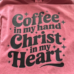 Miranda added a photo of their purchase