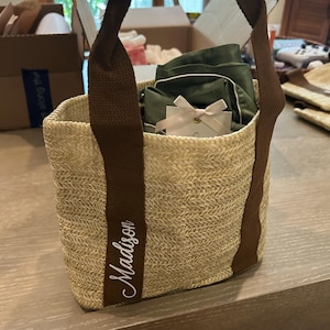 Kate added a photo of their purchase
