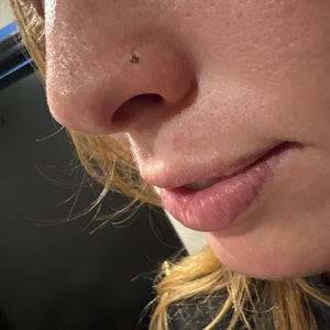 Shelby added a photo of their purchase