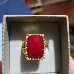 JaCe added a photo of their purchase