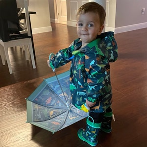 Bonnie added a photo of their purchase