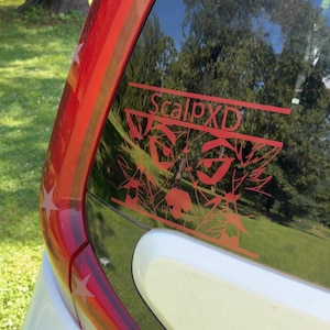 Jack Artz added a photo of their purchase