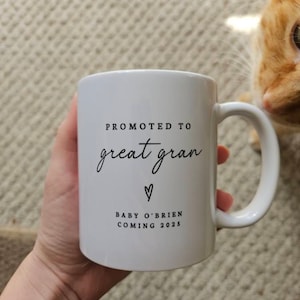 Meredith added a photo of their purchase