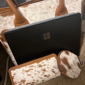 Angela added a photo of their purchase