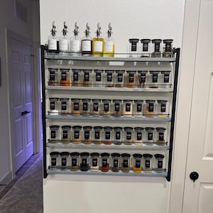 Robert added a photo of their purchase