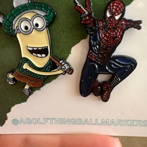 R hat ein Foto des gekauften Artikels hinzugefügt
