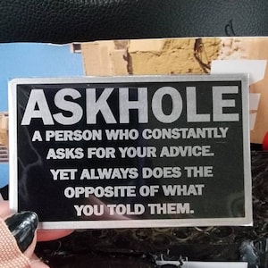 Elizabeth added a photo of their purchase