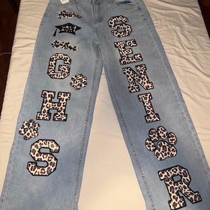 karen added a photo of their purchase