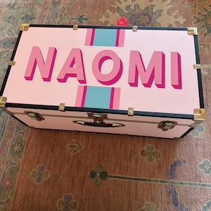 Allison added a photo of their purchase