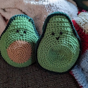 Melanie added a photo of their purchase