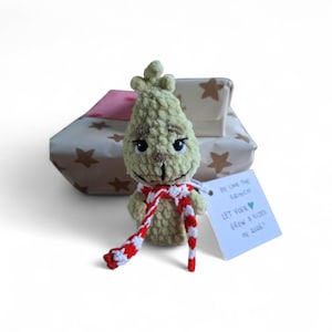 Ilona added a photo of their purchase