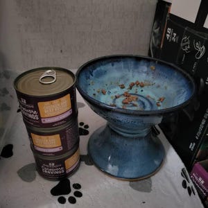 Poivine added a photo of their purchase