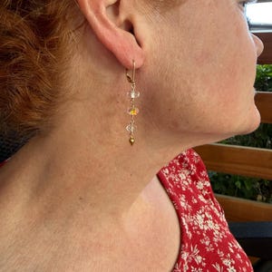 Dave added a photo of their purchase