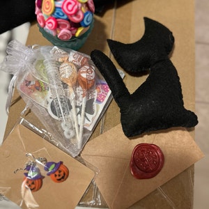 Jackie added a photo of their purchase