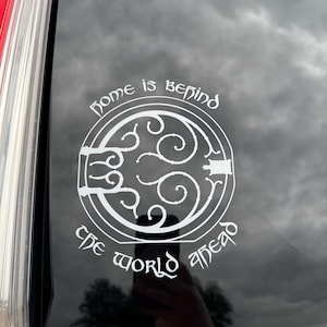 Heather added a photo of their purchase