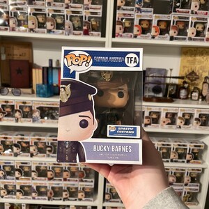 Sydney a ajouté une photo de son achat