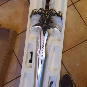 Niccolò added a photo of their purchase