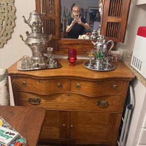 Caroline ha añadido una foto de su compra