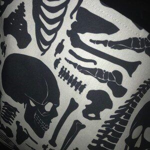 T. added a photo of their purchase