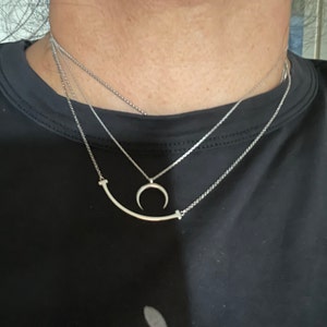 Tausif ha añadido una foto de su compra