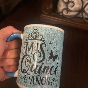 Martha added a photo of their purchase