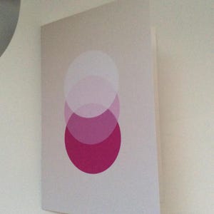 Rita a ajouté une photo de son achat
