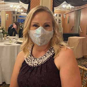 Kupujący z Etsy dodał(a) zdjęcie swoich zakupów