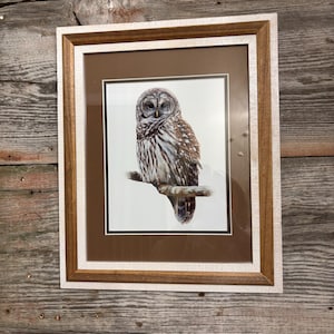 Malinda added a photo of their purchase