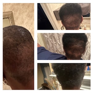 Sunshyne a ajouté une photo de son achat